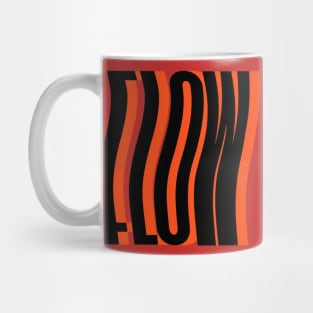 FLOW Mug